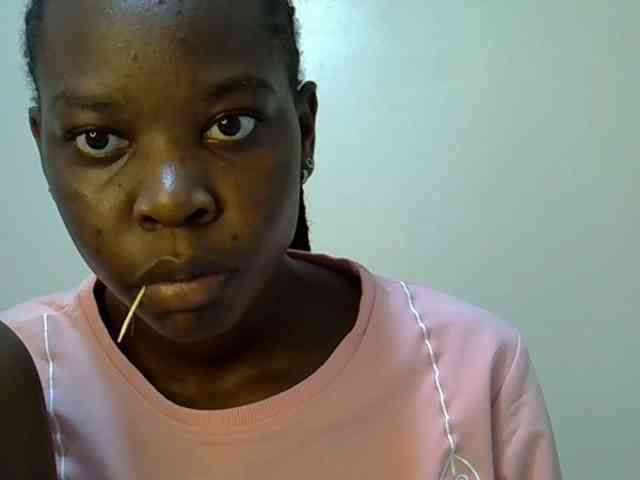 Magren webcam
