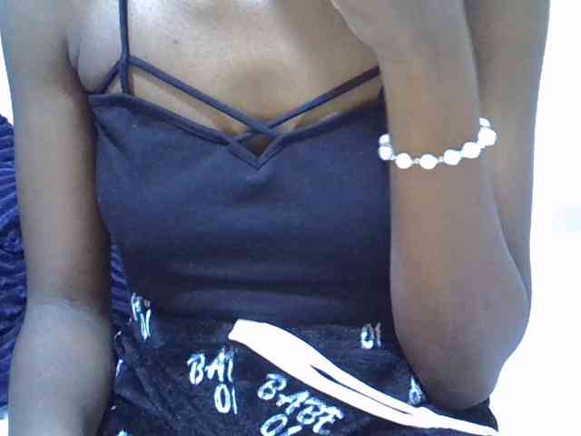 Magren webcam