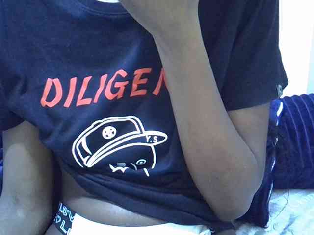 Magren webcam