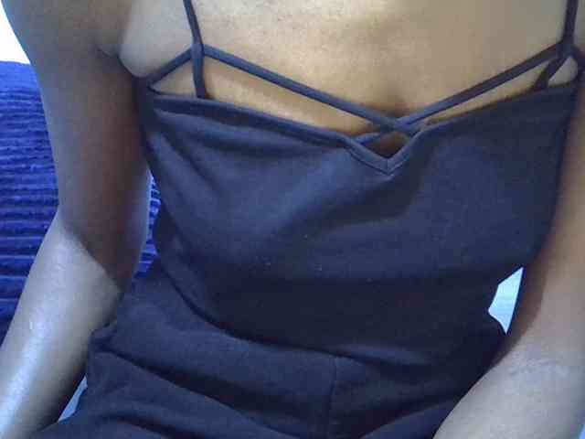 Magren webcam