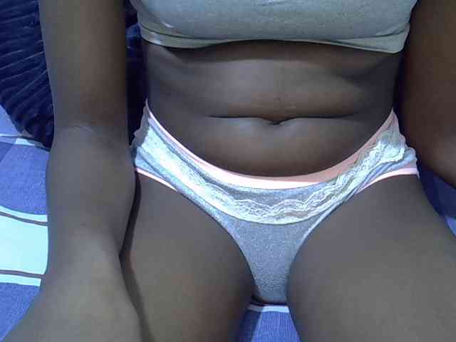 Magren webcam