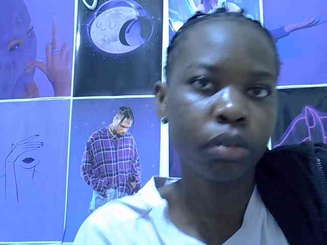 Magren webcam