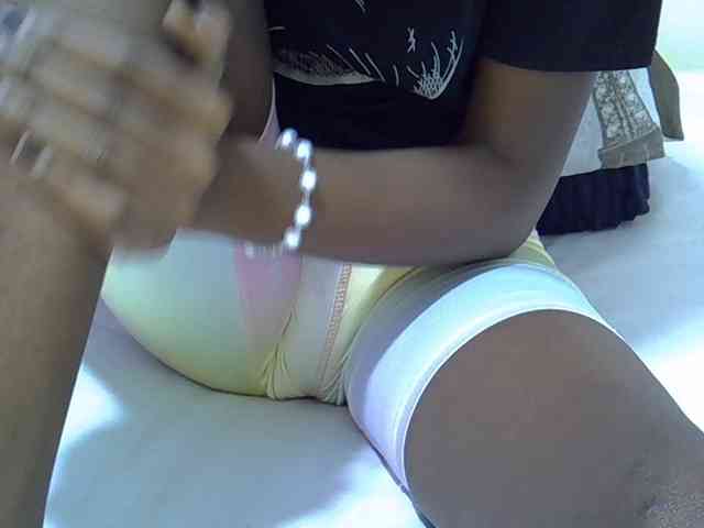Magren webcam