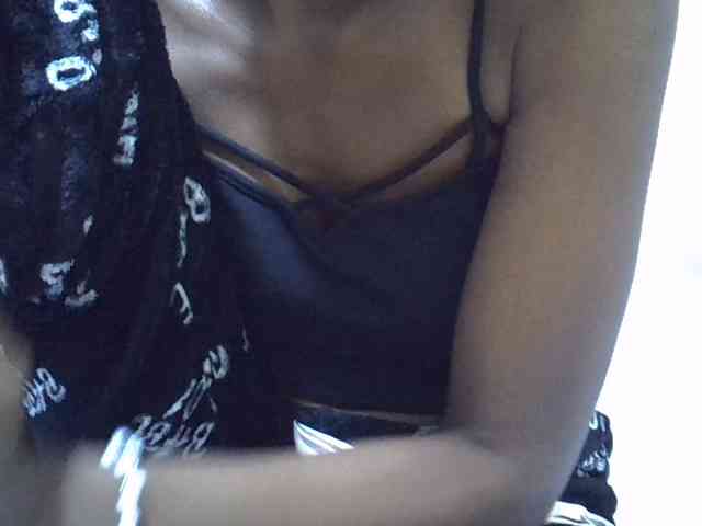 Magren webcam