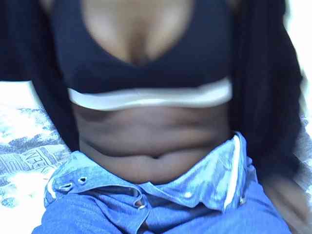 Magren Live Webcam on BongaCams
