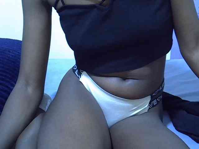 Magren webcam