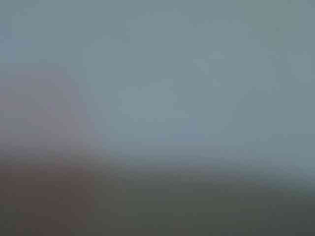 Magren webcam