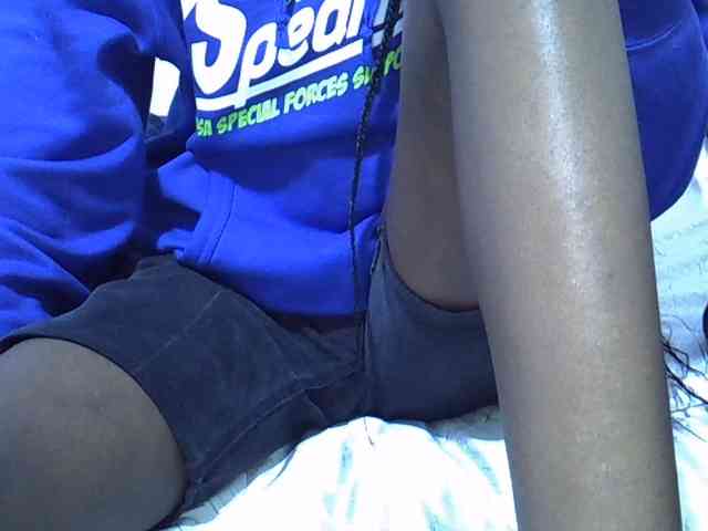 Magren webcam