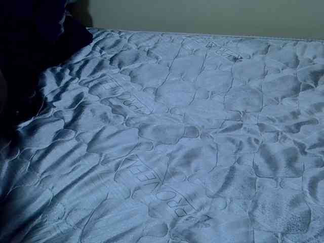 Magren webcam