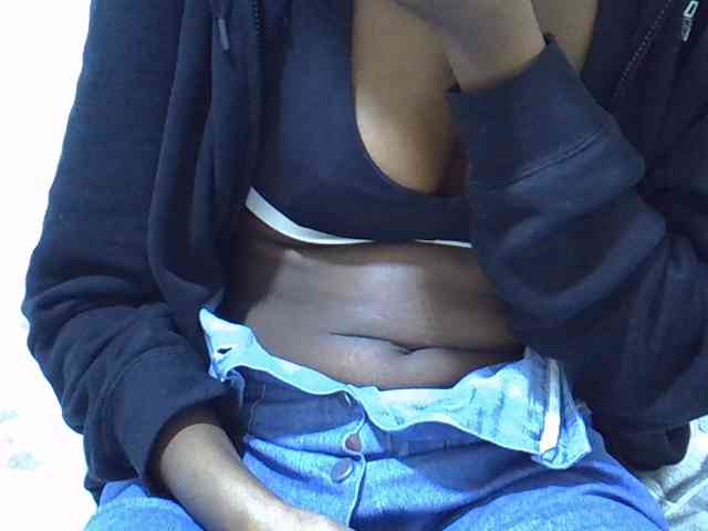 Magren webcam
