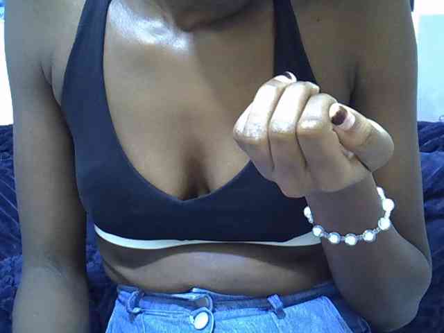 Magren webcam