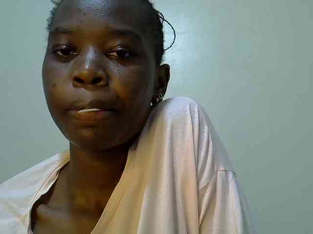 Magren webcam
