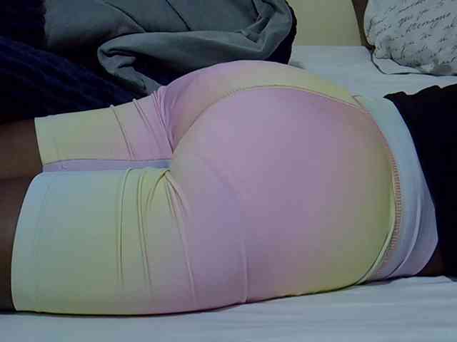 Magren webcam