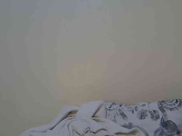 Magren webcam