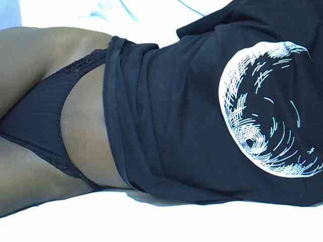 Magren webcam