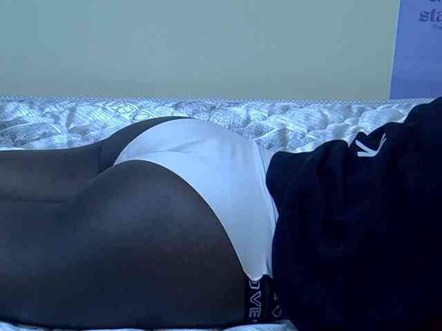 Magren webcam