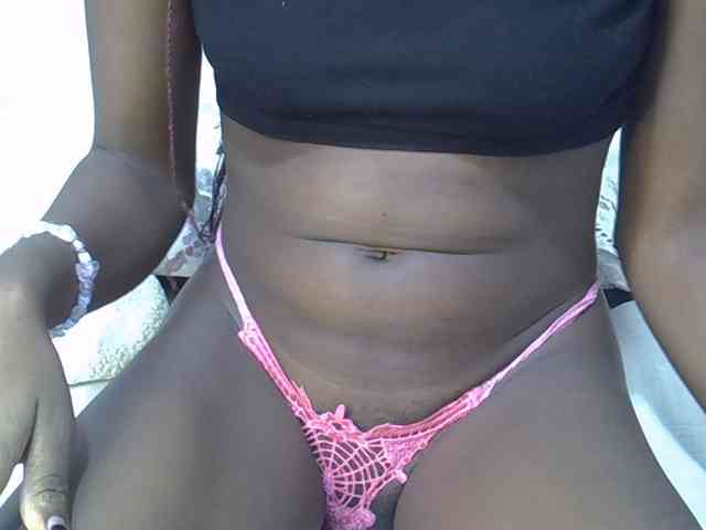 Magren webcam