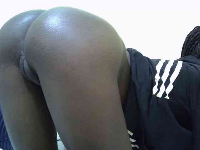 Magren webcam