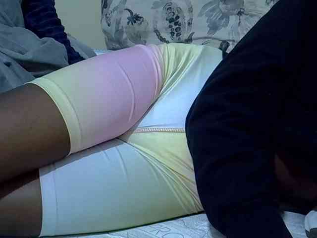 Magren webcam