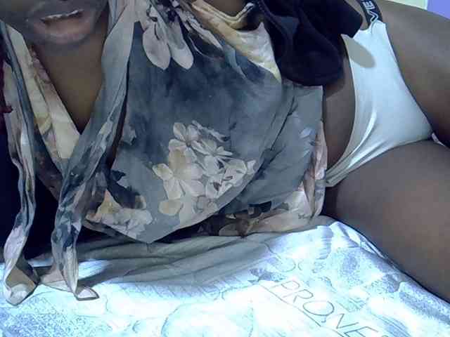 Magren webcam