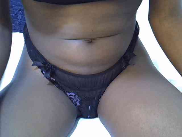 Magren webcam