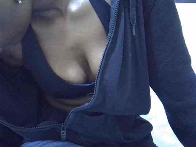 Magren webcam