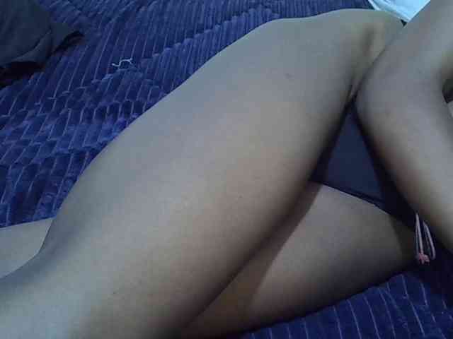 Magren - Girl 