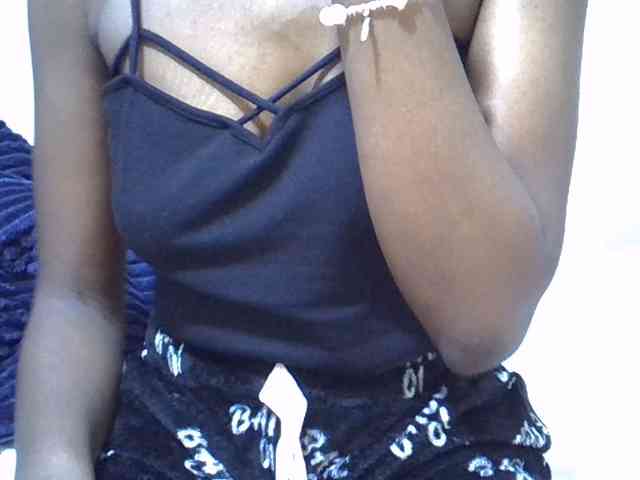 Magren webcam
