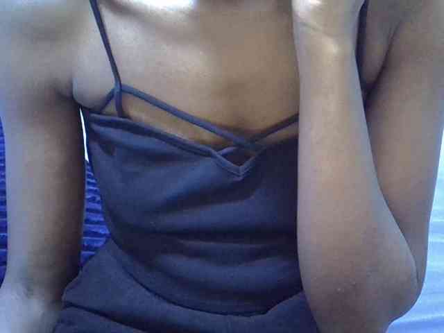 Magren webcam