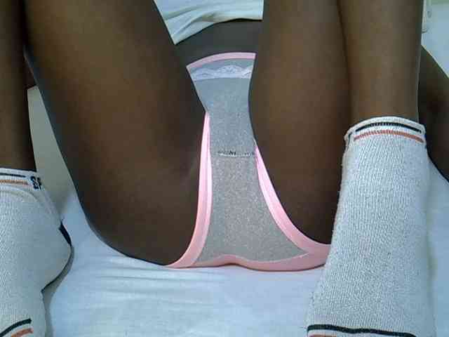 Magren webcam