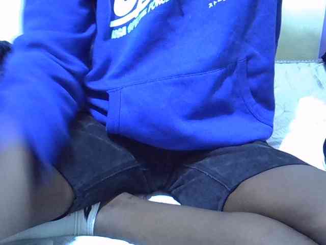 Magren webcam