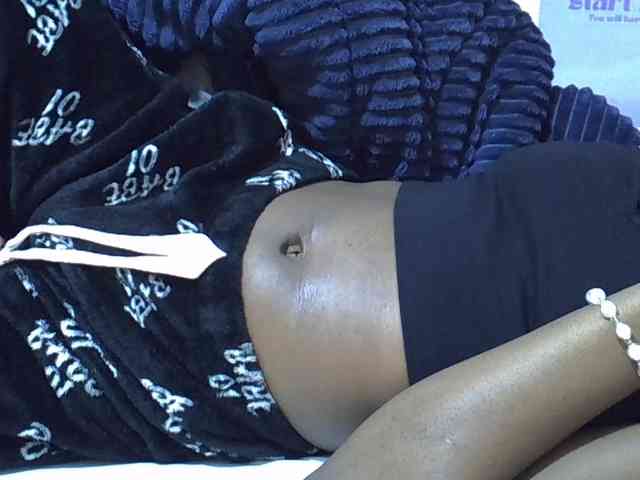 Magren webcam