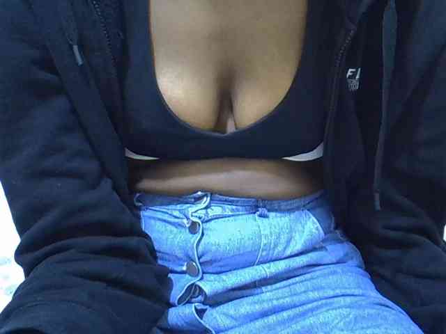 Magren webcam