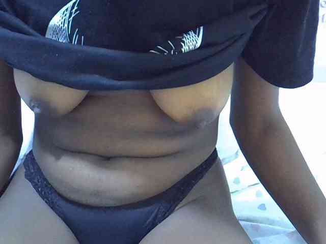 Magren webcam