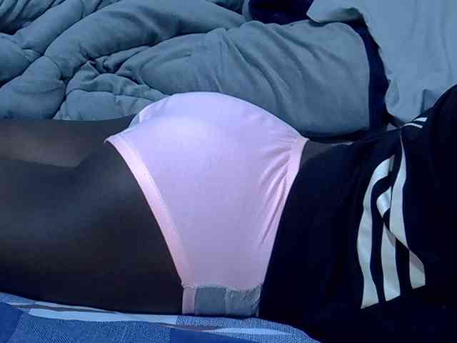 Magren webcam