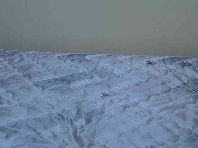 Magren webcam