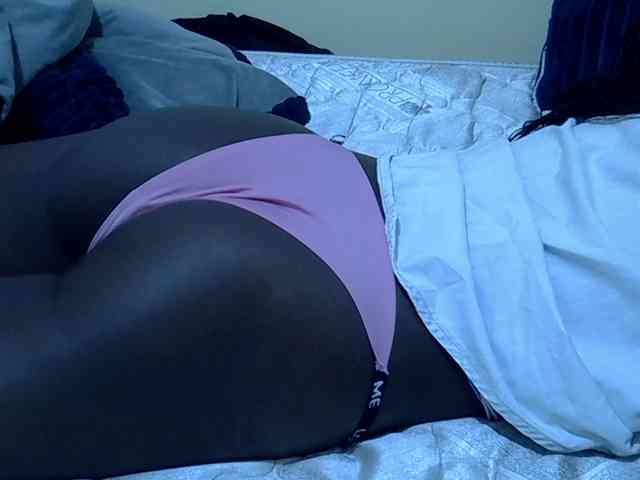 Magren webcam