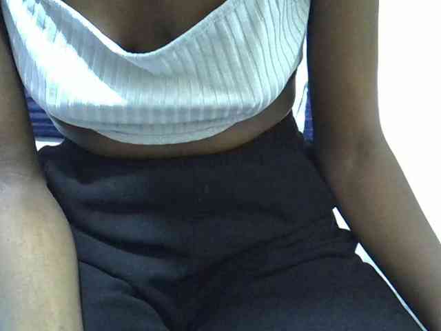 Magren webcam