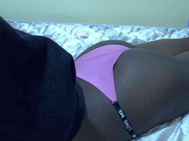 Magren webcam