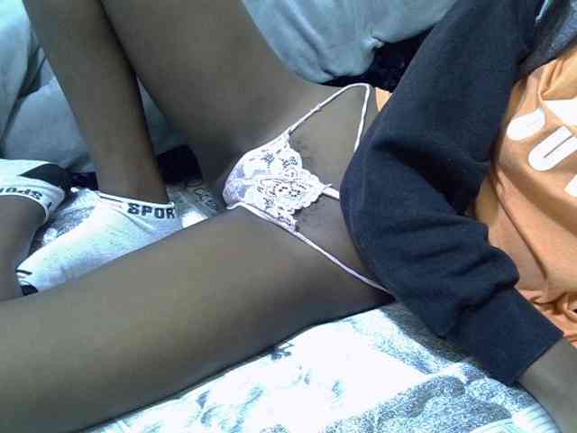 Magren Live Webcam on BongaCams