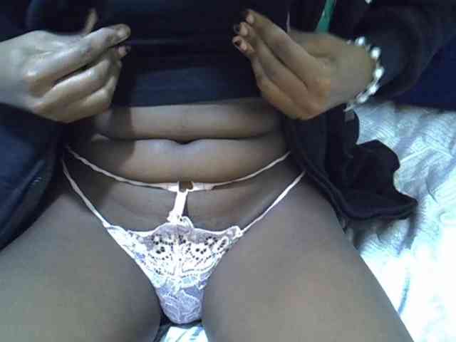 Magren webcam