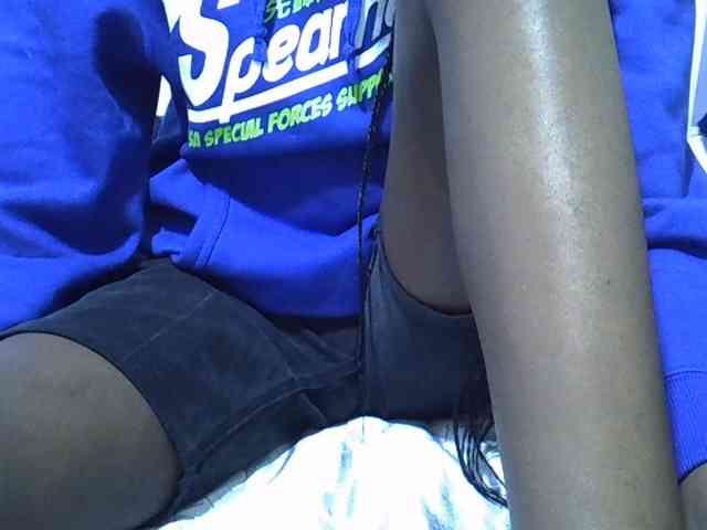 Magren webcam