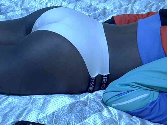 Magren webcam