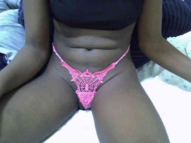 Magren webcam
