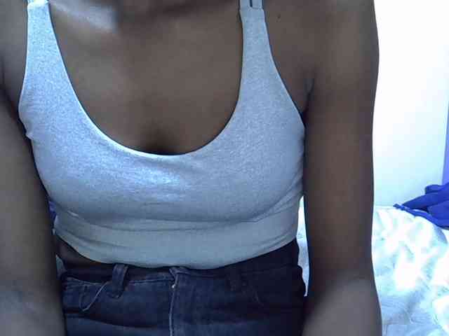 Magren webcam