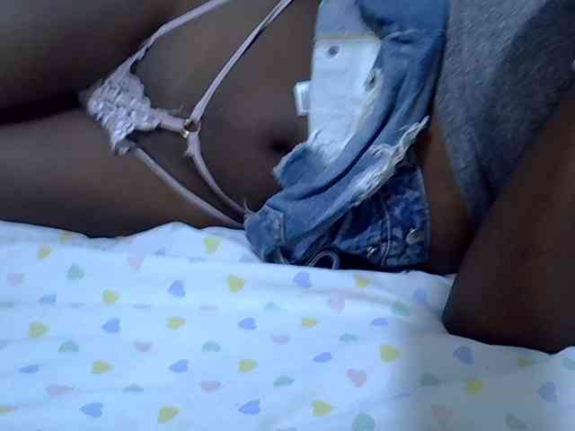 Magren webcam