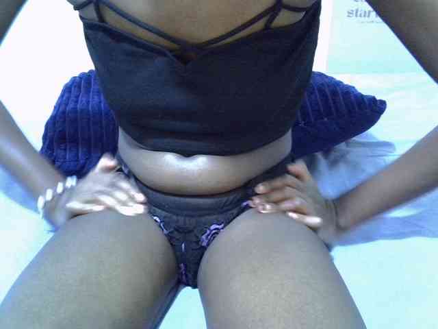 Magren webcam