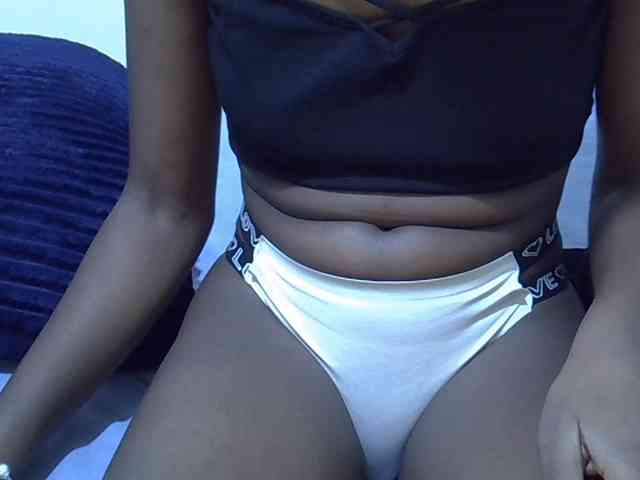 Magren webcam