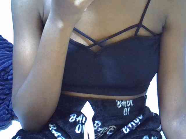 Magren webcam