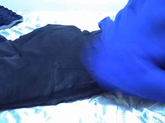 Magren webcam